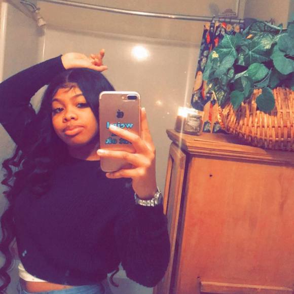 kenni_j